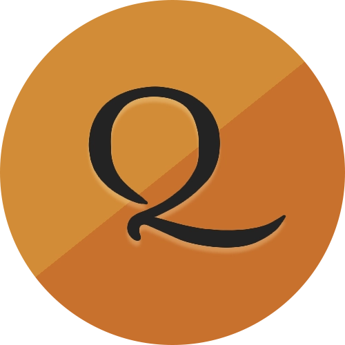 Reach Bronze level at Win Unique Casino and receive your first VIP bonuses.